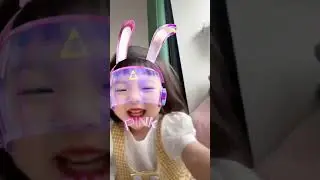 [TREND]！Kwai Douyin China Sexy Beautiful Girl Tik Tok Gái Xinh Xêm Là Mê Xem Là Phê p9