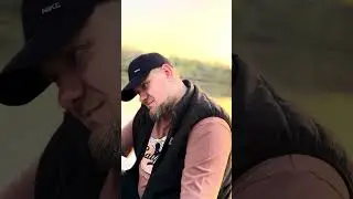 Про  #масло  можно говорить вечно )