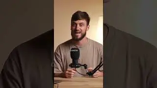 Главная ошибка 99% начинающих UI/UX дизайнеров