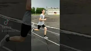 Займись спортом! Начни с нуля! 