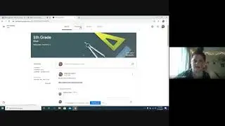 How to Upload a Picture to Google Docs