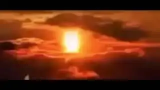 Пророчество О Важности Запасаться Молитвами США Март, 2023