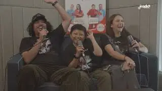 [NGOBROL BARENG] TWISTED 3: The Sinners, Jangan Temenan Sama Vira di Dunia Nyata! Kenapa??