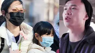 Why Asian Racism Is Normalized | Jack Liang East Side Stories
