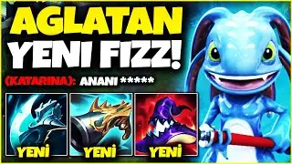Terbiyesizlik yapma ya, terbiyesiz adam