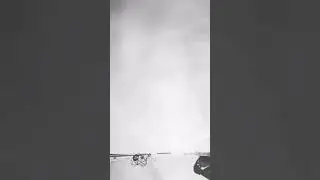 лоо