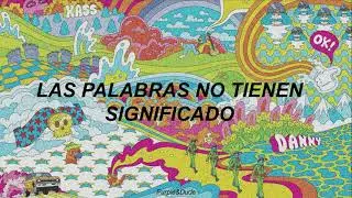 O.W.A (Letra en español) - Mega Shinnosuke