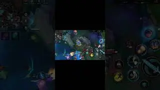 Diana best mid laners 