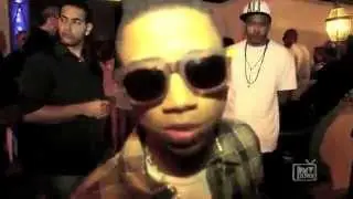 Ciara - Gimmie Dat official video DMV Jams New Promo Video 10/2010 DMVpromo