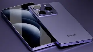 Mi X100 Pro- 300MP Camera, 7100mAh Battery, SD 988, 220W Fast Charging