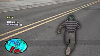 PXW PXW! [edit] R.I.P.