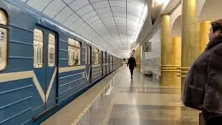 Номерной ЛВЗ с маской 1-4-1 прибыл на Международную.