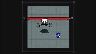 The Survival Show Gameplay