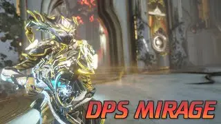 Ölüm Makinesi Mirage Prime !
