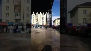 Ульяна Коляда - Сухарики