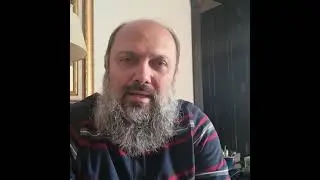 CM Baluchistan arguments about salary increase for Baluchistan Govt Employees