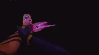 𝐛𝐥𝐨𝐨𝐝𝐩𝐨𝐩