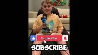 Don’t say the same as me #gaming #roblox #funny #trending