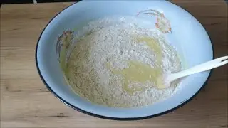 В тренде ВЫПЕЧКА!!! ГОТОВЛЮ ДВА ДНЯ ПОДРЯД