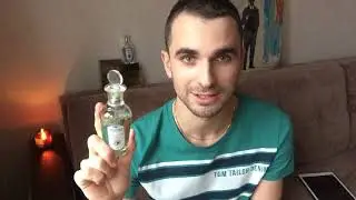 Бюджейтний некуда!!! Ароматы бренда ✔️BROCARD