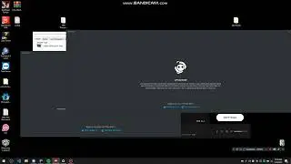 Discord Api Outage Ne Abiler (Abiler Discorduma Virus Girdi) Sanarım
