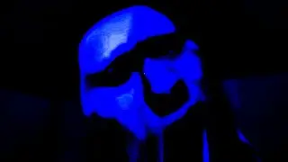 SCREAM RAGING! | Shadows 2: Perfidia - Part 11