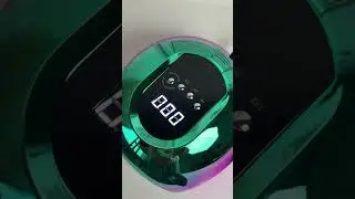 9 ноября 2022 г.