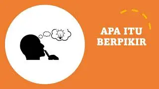 APAKAH BERPIKIR BERARTI BERFILSAFAT