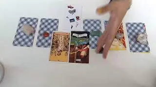 What lies you have been telling yourself ? - Pick A Card ✨ Tarot Readings ✨