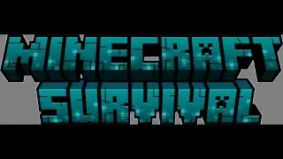 2 Серия выживания с Инферно