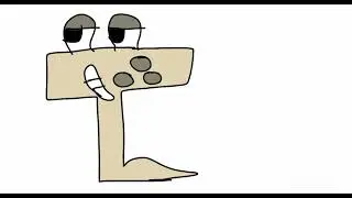 T is equivalent of Q in my style.