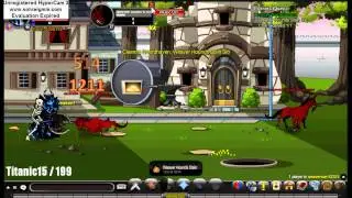 AQ Worlds 