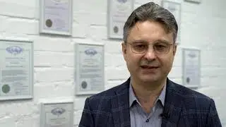 ООО "БизнесИнтерСофт"