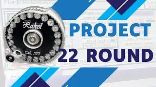 magasen new upgrade 22 ‼️ kualitas lebih terjaga