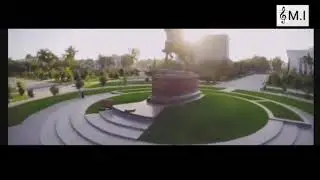 Toshkent