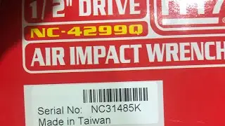 M7-NC-4299Q 1/2
