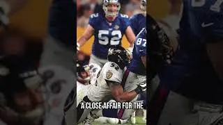 Raymond James as a SB Host