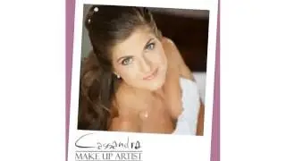 Trucco Spose 2014  foto