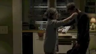 Peter&Gwen - The Night Gwen Stacy Died