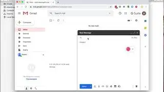Catchall emails