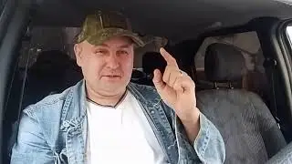 Мое отношение к Русской Общине и Северному Человеку!