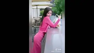 chinese girl street fashion 41 中国女孩街头时尚 tiktok 豆瓣维生素