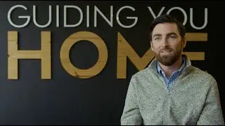 Conor Breen, Managing Broker, Spotsylvania Office of Coldwell Banker Elite
