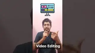 Freelancing (Part-1) || #money #telugu  #motivation #freelancing  #apeamcet #tseamcet #jeemains