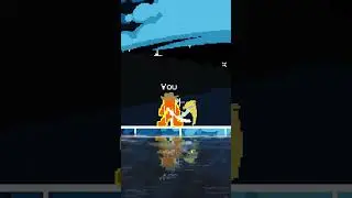 Cowboy can see the FUTURE....watch till the end😂