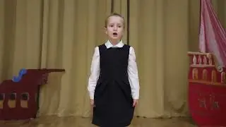 Ирина Кошелева