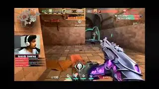 Unexpected Reaction of viewers on my First FaceCam || Day 1 Funny stream Highlights || Thanks for 1k