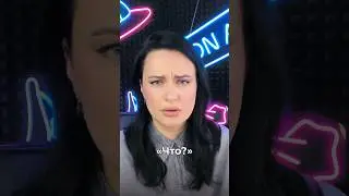 Готовимся к ЕГЭ с Геннадием