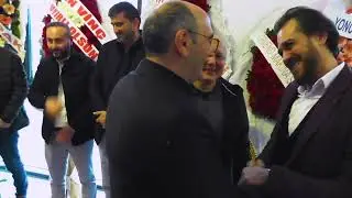 ELFA ŞİRKETLERİ İstanbul Tuzla’da hizmet vermeye başladı!