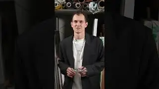 Коллекционер Антон Козлов о художнике Свене Гундлахе 
